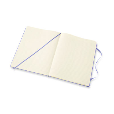 Блокнот MOLESKINE B5
