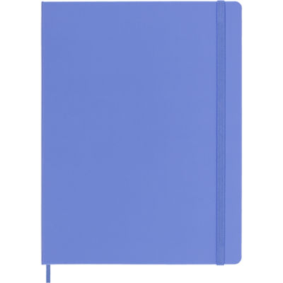 Блокнот MOLESKINE B5