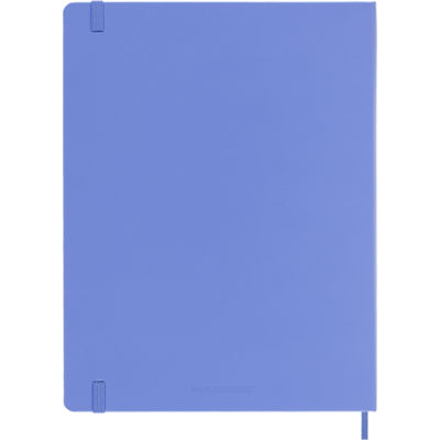 Блокнот MOLESKINE B5