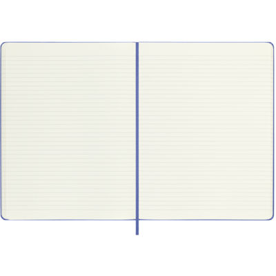 Блокнот MOLESKINE B5