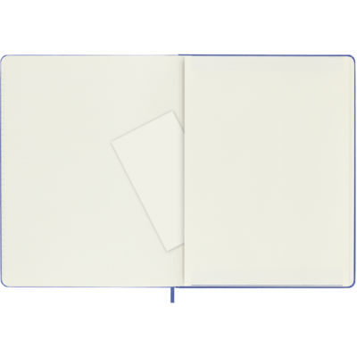 Блокнот MOLESKINE B5