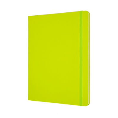Блокнот MOLESKINE B5