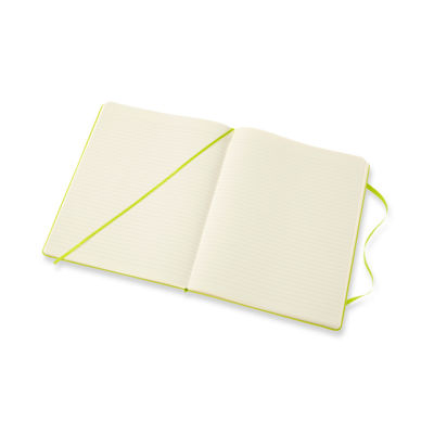 Блокнот MOLESKINE B5