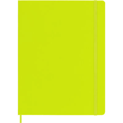 Блокнот MOLESKINE B5