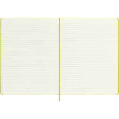 Блокнот MOLESKINE B5