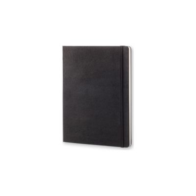 Блокнот MOLESKINE B5