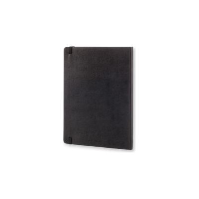 Блокнот MOLESKINE B5