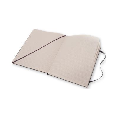 Блокнот MOLESKINE B5
