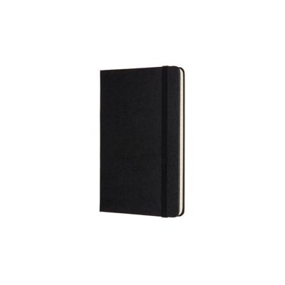 Блокнот MOLESKINE, B6