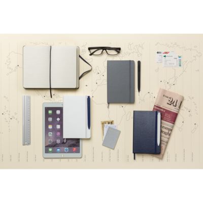 Блокнот MOLESKINE, B6