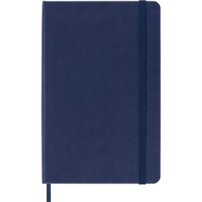 Блокнот MOLESKINE, B6