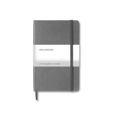 Блокнот MOLESKINE, B6