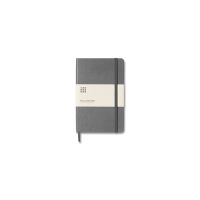 Блокнот MOLESKINE, B6