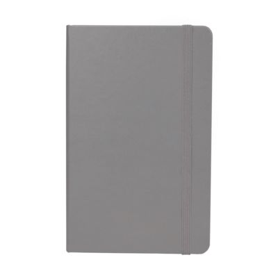 Блокнот MOLESKINE, B6