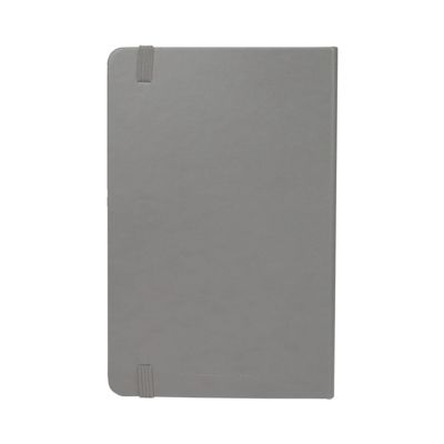 Блокнот MOLESKINE, B6