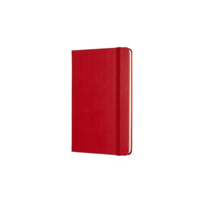 Блокнот MOLESKINE, B6
