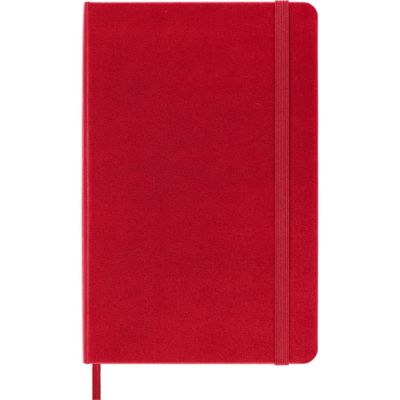 Блокнот MOLESKINE, B6
