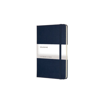 Блокнот MOLESKINE, B6