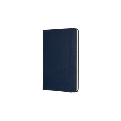 Блокнот MOLESKINE, B6