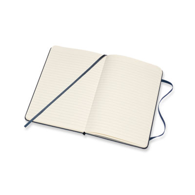 Блокнот MOLESKINE, B6