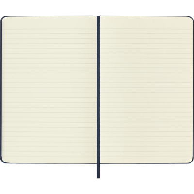 Блокнот MOLESKINE, B6