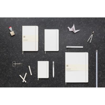 Блокнот MOLESKINE, B6