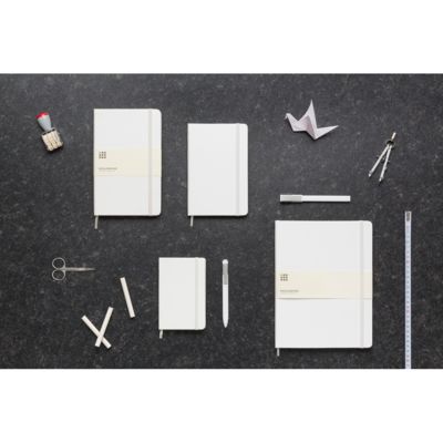 Блокнот MOLESKINE, B6