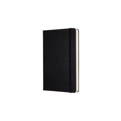 Блокнот MOLESKINE A5