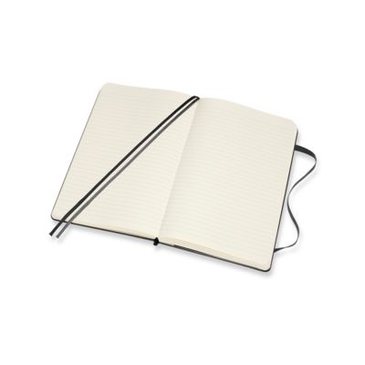 Блокнот MOLESKINE A5