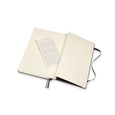 Блокнот MOLESKINE A5