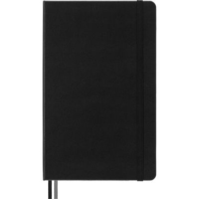 Блокнот MOLESKINE A5
