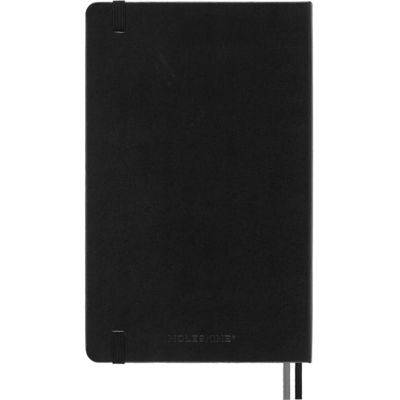 Блокнот MOLESKINE A5