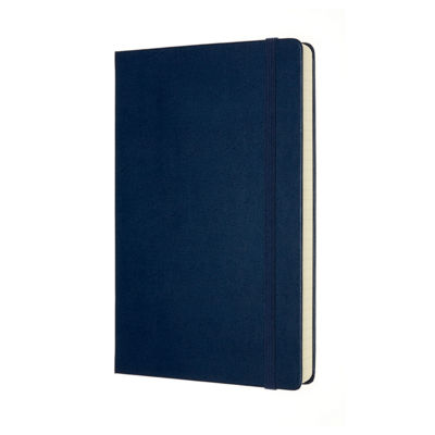 Блокнот MOLESKINE A5