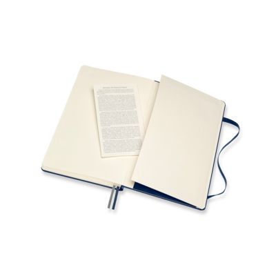 Блокнот MOLESKINE A5