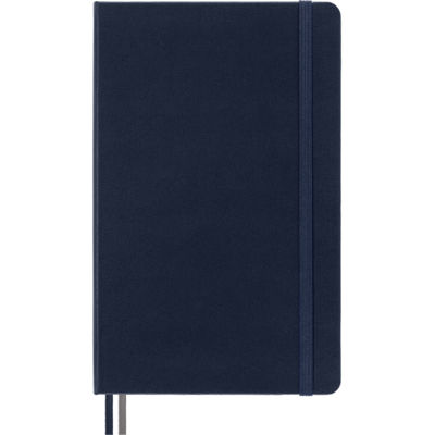 Блокнот MOLESKINE A5