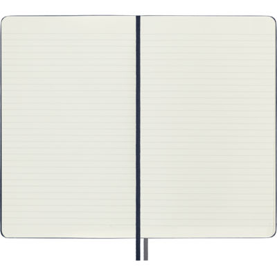 Блокнот MOLESKINE A5
