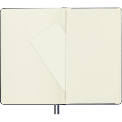 Блокнот MOLESKINE A5
