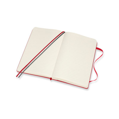 Блокнот MOLESKINE A5