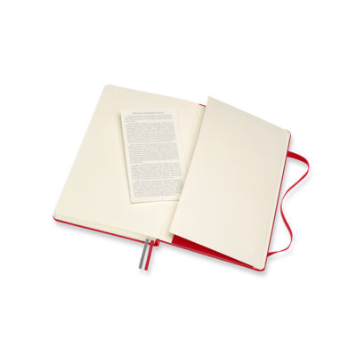 Блокнот MOLESKINE A5