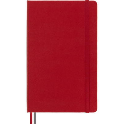 Блокнот MOLESKINE A5