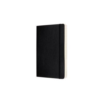 Блокнот MOLESKINE A5