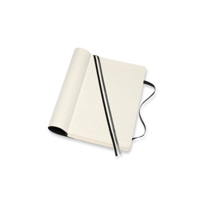 Блокнот MOLESKINE A5