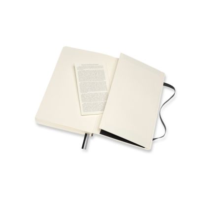 Блокнот MOLESKINE A5