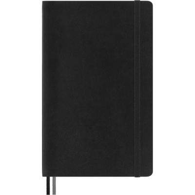 Блокнот MOLESKINE A5