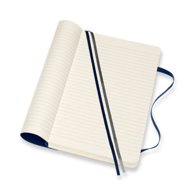 Блокнот MOLESKINE A5