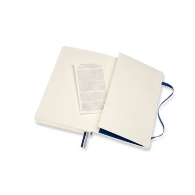 Блокнот MOLESKINE A5