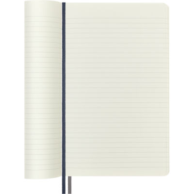 Блокнот MOLESKINE A5