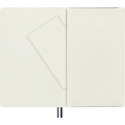 Блокнот MOLESKINE A5