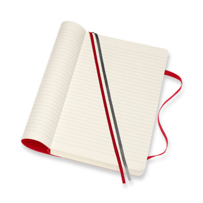 Блокнот MOLESKINE A5