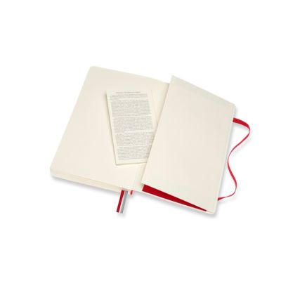 Блокнот MOLESKINE A5